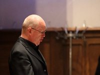 Laudes organi 11.6.2016 137